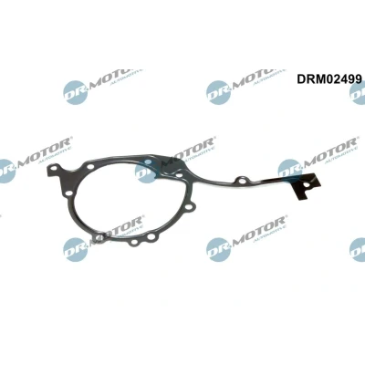 Bilde av DR.MOTOR AUTOMOTIVE DRM02499 Pakninger BMW: 5 Touring, Sedan, 3 Touring