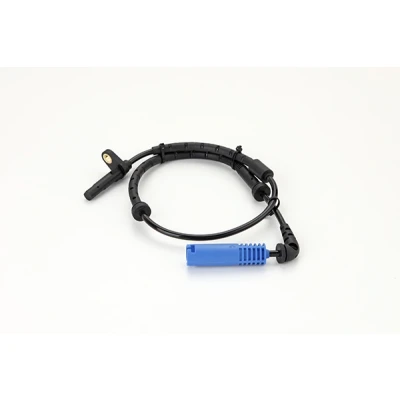 Bilde av ATE 24.0710 2076.3 ABS Sensor 695 BMW: X5