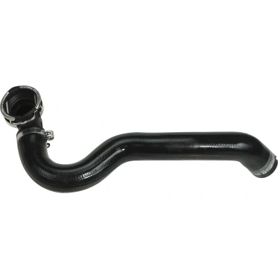Bilde av GATES 05 2820 Radiatorslange EPDM (etyl propylen dien gummi)