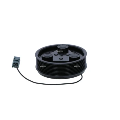 Bilde av NRF 380028 Magnet Clutch GENUINE PANASONIC 12 MAZDA: 6 Sedan