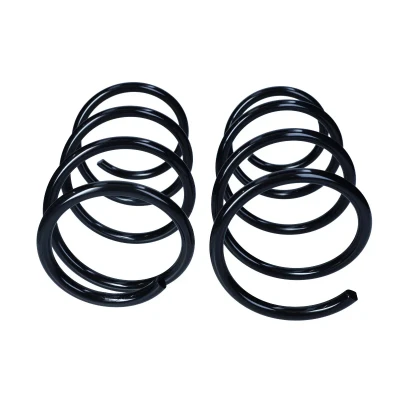 Bilde av MAXGEAR 60 1392D Fjærer BMW: 5 Touring (E61) 525i 2.5, 525d 520 d, 3.0, 523i 525 i, 550i 4.8, 545i 4.4, 530d 535d 3.0