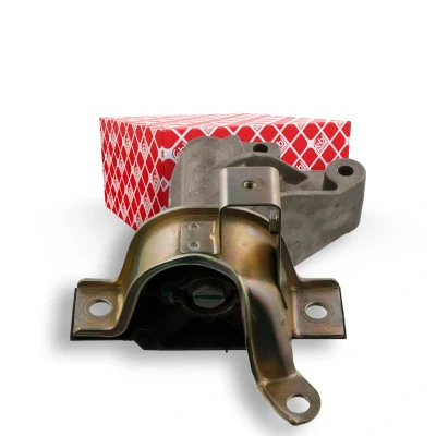 Bilde av FEBI BILSTEIN 36975 Motorfeste foran Gummimetallager 250 FIAT: Doblo I Cargo