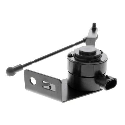 Bilde av VEMO V51 72 0127 Sensor, gassfjær nivå Original Quality