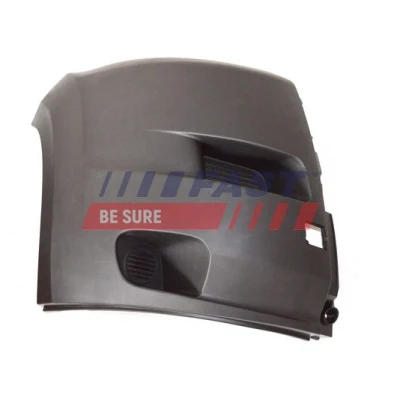 Bilde av Frontfanger, Foran høyre, citroën,fiat,peugeot, 1306560070, 735423156, 735423184, 7401.FH, 7401FH