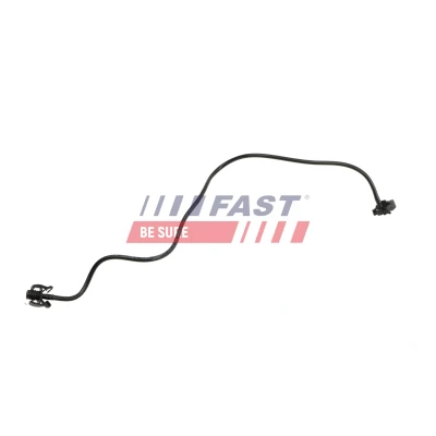 Bilde av FAST Radiatorslange FT00835