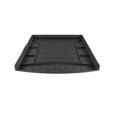 Bilde av FROGUM TM549673 Gulvplate til bagasjerom / teppe gummi