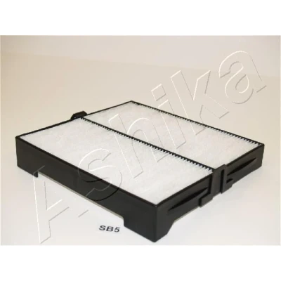 Bilde av Støvfilter, subaru forester, 72880SA000, 72880SA0009P, G3010 SA100, G3210AE000