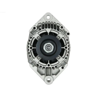 Bilde av AS PL A3187PR Dynamo 12V 75A RENAULT: MASTER 2 Kasten