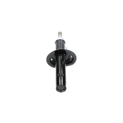 Bilde av KAVO PARTS SSA 10054 Støtdemper framaksel høyre gasstrykk torørs fjærbein øvre stift CITROËN: Berlingo / First I, PEUGEOT: Partner I Van