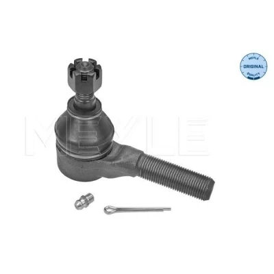 Bilde av MEYLE 32 16 020 0017 Endeledd M16x1,5 ORIGINAL Quality ytre, framaksel venstre, høyre HYUNDAI: Terracan