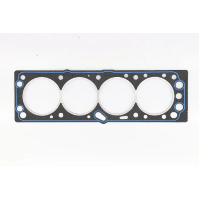 Bilde av CORTECO 414669P Toppakning 1,3 80,5 OPEL: Astra F Sedan, CC, Corsa B Hatchback