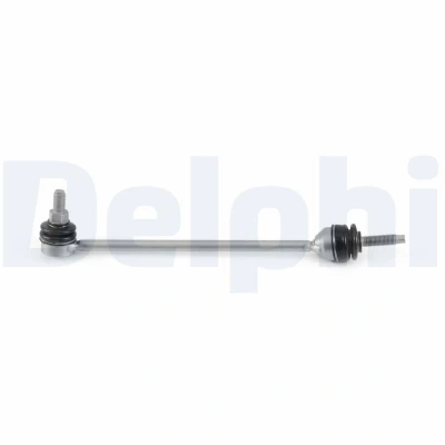 Bilde av DELPHI TC4998 Stabstag 285mm M12 x 1,5 35,0 21,0