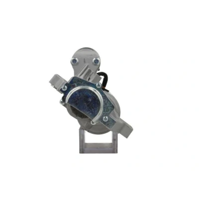 Bilde av CV PSH 300.540.152.080 Starter 12 2,3 15 VOLKSWAGEN: Golf 4, Bora Sedan, AUDI: A3 Hatchback