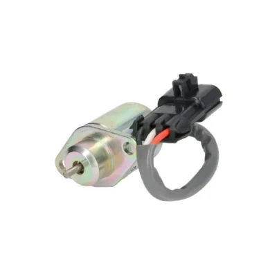 Bilde av ENGITECH ENT260018 Magnetventil