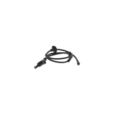 Bilde av BOSCH 0 986 594 621 ABS Sensor med kabel VOLKSWAGEN: Passat B3/B4 Stasjonsvogn