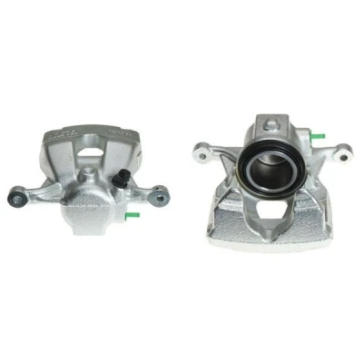 Bilde av BUDWEG CALIPER 344825 Bremsecaliper MINI: Countryman