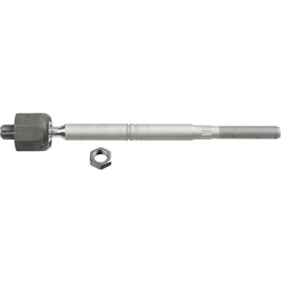 Bilde av LEMFÖRDER 42167 01 Styrestag framaksel, på begge sider M14x1,5 242,5