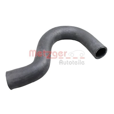 Bilde av METZGER 2421464 Radiatorslange høyre nede EPDM (etyl propylen dien gummi)