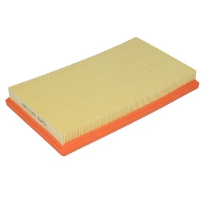 Bilde av JC PREMIUM B23045PR Luftfilter 36 167 287 kantet Filterinnsats MAZDA: 323 F 6, FAMILIA 6