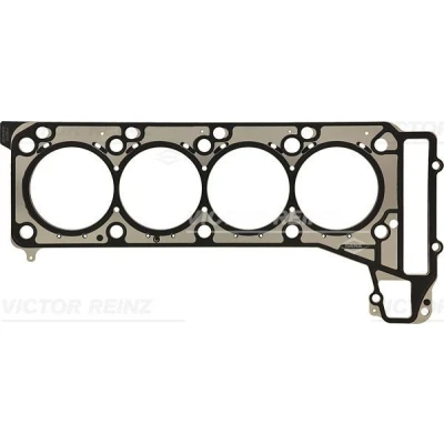Bilde av REINZ 61 43190 00 Toppakning 0,6 98,9 metallagpakning MERCEDES BENZ: G Klasse SUV, E Sedan