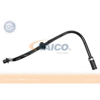Bilde av VAICO V10 3600 Vakuumslange Q+, original equipment manufacturer quality MADE IN GERMANY