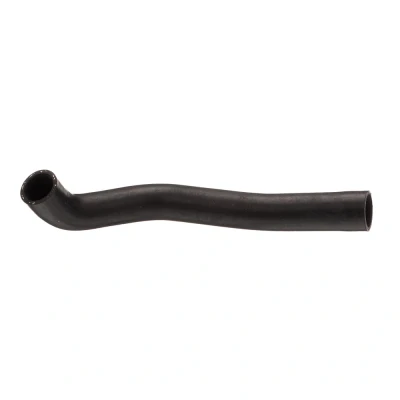 Bilde av GATES 22637 Radiatorslange EPDM (etyl propylen dien gummi) BMW: 3 Touring, 5 Sedan, Touring