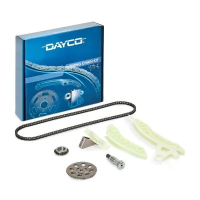 Bilde av DAYCO KTC1071 Registerkjedesett