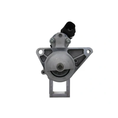 Bilde av CV PSH 190.902.102.050 Starter 12 2,0 10 TOYOTA: Yaris II Hatchback, Auris III Hatchback