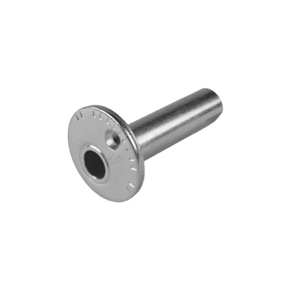 Bilde av TEDGUM TED27789 Camber justeringsskrue TOYOTA: RAV4 II SUV