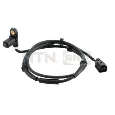 Bilde av SNR ASB154.10 ABS sensor passiv 1130 VOLKSWAGEN: Sharan I, SEAT: Alhambra I