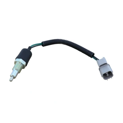 Bilde av Bryter, ryggelys, honda cr v i, fr v, hr stream, land rover discovery ii, 35600 PBW 003, AMR 6666