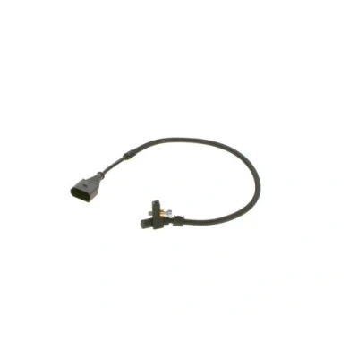 Bilde av BOSCH 0 261 210 215 Impulsgiver VOLKSWAGEN: Golf 4, 4 Variant, Bora Sedan