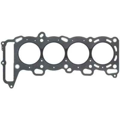Bilde av ELRING 920.232 Toppakning 87 metall fiberpakning NISSAN: Navara Pick up, 200SX