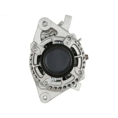 Bilde av AS PL A6250(DENSO) Dynamo 12V 100A TOYOTA: Verso S