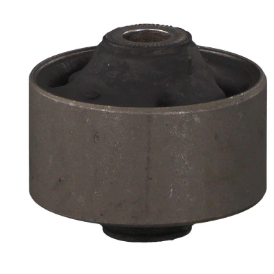 Bilde av FEBI BILSTEIN 101933 Styrestang Lagring framaksel venstre, nede, bak, høyre gummi KIA: Sportage III, HYUNDAI: SANTA FE 3, Tucson, ix35
