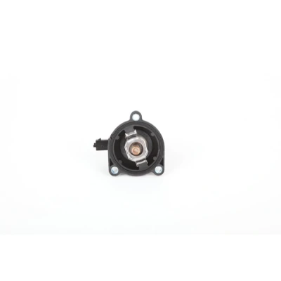 Bilde av Continental 28.0200 4039.2 Termostat 103 med tetning OPEL: Astra J Hatchback, Corsa D Sports Tourer, VAUXHALL: Mk6 Kombi