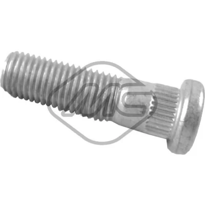 Bilde av Hjulbolt Metalcaucho 39313