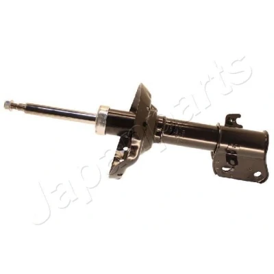 Bilde av Støtdemper JAPANPARTS MM 70063