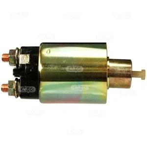Bilde av HC Cargo 230788 Løftemagnet 12V