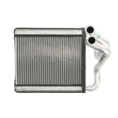 Bilde av THERMOTEC D60521TT Varmeveksler