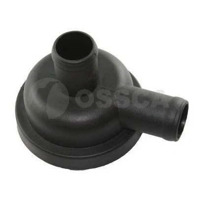 Bilde av Ventil, veivhuslufting, audi,seat,skoda,vw, 06A 129 101 A, D