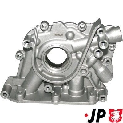 Bilde av JP GROUP 1513100500 Oljepumpe FORD: Focus Mk1 Stasjonsvogn