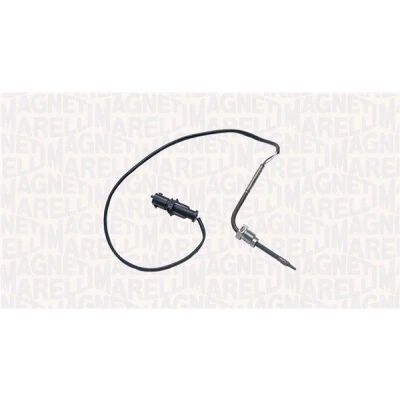 Bilde av MAGNETI MARELLI 172000343010 Sensorer PEUGEOT: Boxer Flatvogn lastebil/Chassis