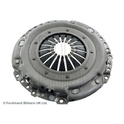 Bilde av BLUE PRINT ADV183237N Trykkplate Clutch