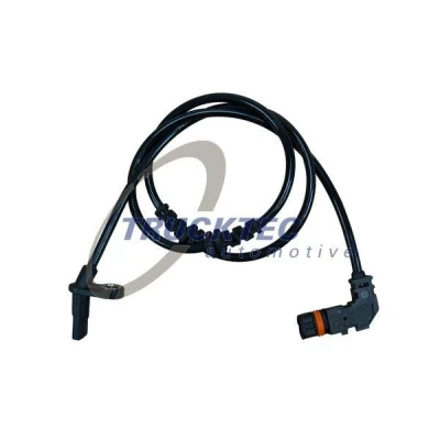 Bilde av TRUCKTEC AUTOMOTIVE 02.42.366 ABS Sensor framaksel begge sider MERCEDES BENZ: C Klasse T modell, Sedan, GLK