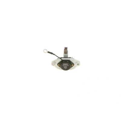 Bilde av BOSCH 1 987 237 055 Generatorregulator