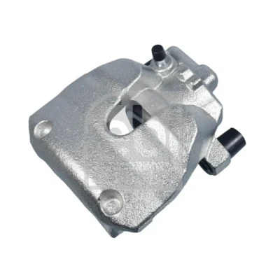 Bilde av FEBI BILSTEIN 182278 Bremsecaliper Støpejern framaksel høyre OPEL: Corsa E Hatchback
