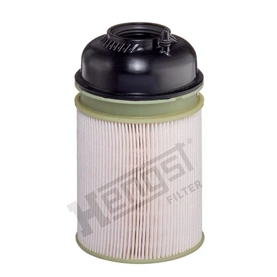 Bilde av Drivstoffilter HENGST FILTER E453KP D353