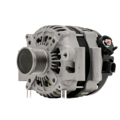 Bilde av MAPCO 13692 Dynamo 14V 170A BMW: 3 Touring, Sedan, Coupé