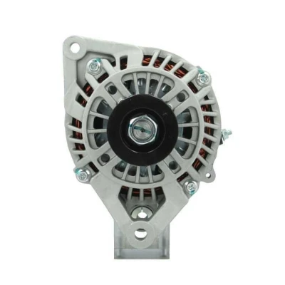Bilde av CV PSH 145.541.080.130 Dynamo 12V 80A
